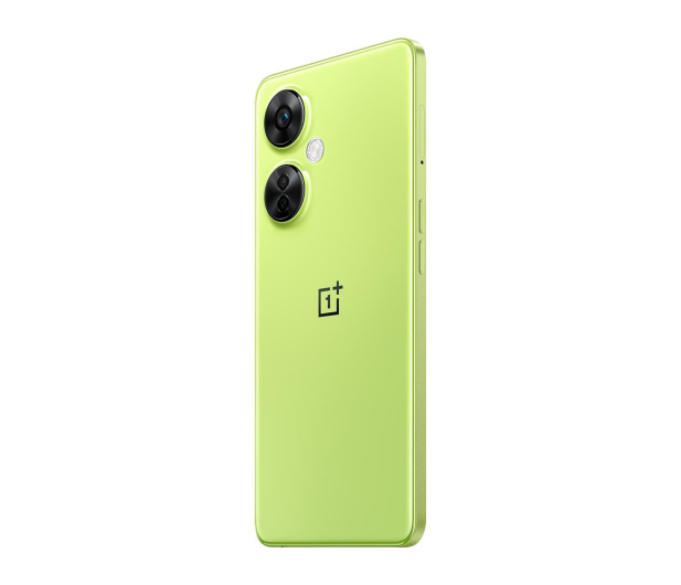 OnePlus Nord CE 3 Lite 8/128GB zielony 120Hz - 1142688 - zdjęcie 7